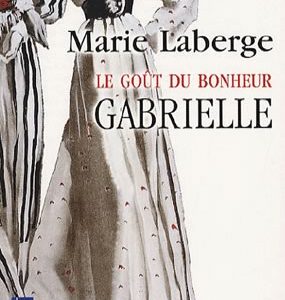 livres-feministes-le-gout-du-bonheur livres-feministes-le-gout-du-bonheur