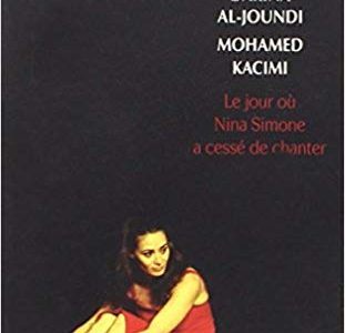 livres-feministes-le-jour-ou-nina-simone-a-cesse-de-chanter livres-feministes-le-jour-ou-nina-simone-a-cesse-de-chanter