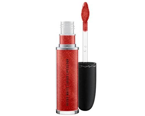 mac-foiled-retro-matte mac-foiled-retro-matte