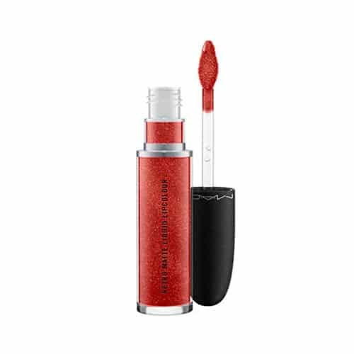 mac-foiled-retro-matte mac-foiled-retro-matte