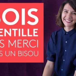 margaux-collet-beyonce-feministe