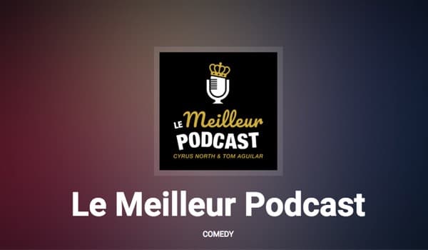 meilleur-podcasr