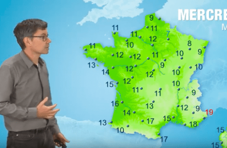 mercredi matin mercredi matin