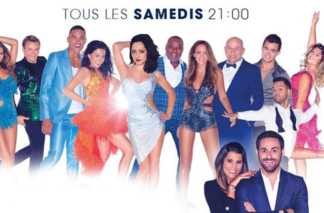 mon-casting-danse-avec-les-stars