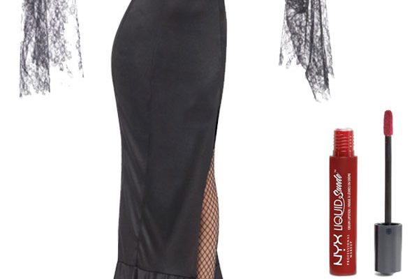 morticia morticia