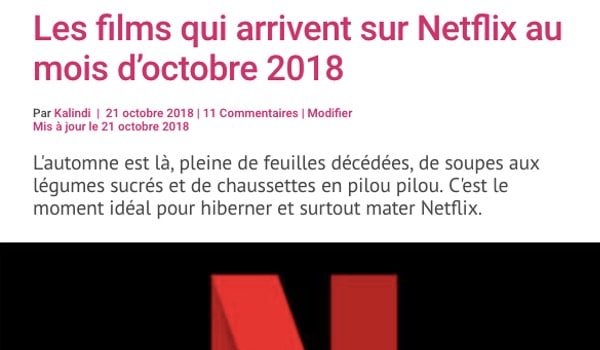 netflix-octobre