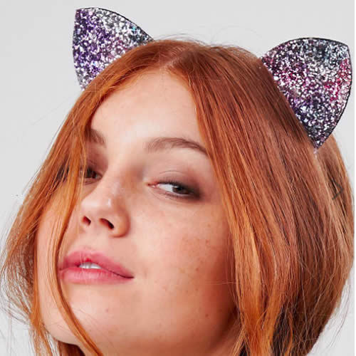 oreilles-de-chat-serre-tete-paillettes oreilles-de-chat-serre-tete-paillettes
