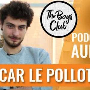 oscar-le-pollotec-charlie-madmoizelle-the-boys-club