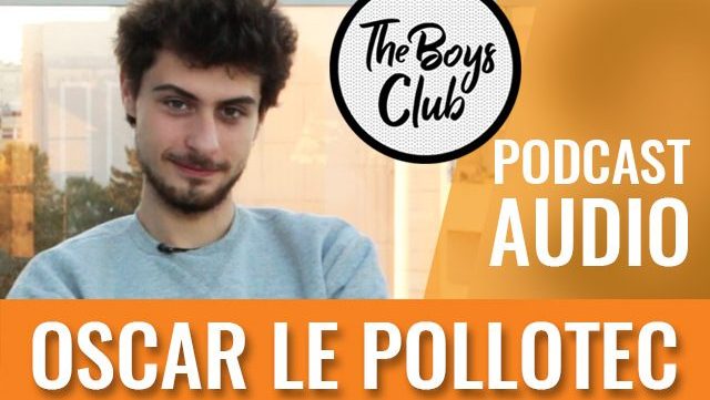 oscar-le-pollotec-charlie-madmoizelle-the-boys-club
