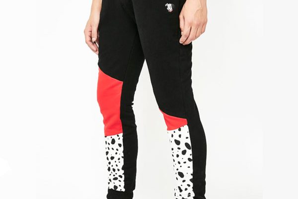 pantalon rouge noir pantalon rouge noir