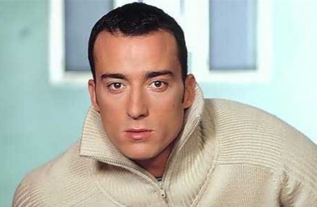 pedro pedro