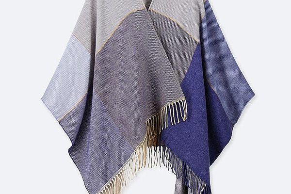 echarpe poncho echarpe poncho
