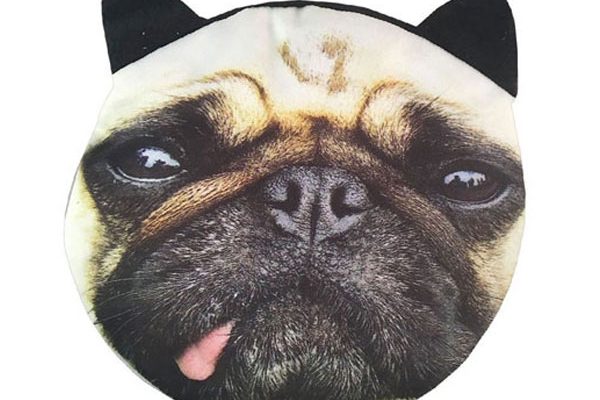 porte monnaie chien pas cher porte monnaie chien pas cher