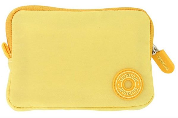porte monnaie jaune pas cher porte monnaie jaune pas cher