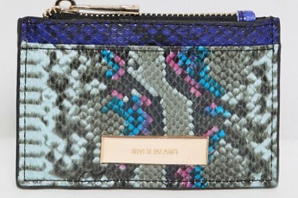 porte monnaie python pas cher porte monnaie python pas cher