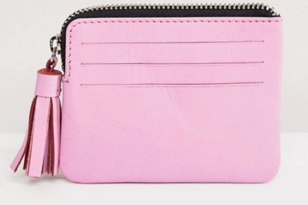porte monnaie rose pas cher porte monnaie rose pas cher