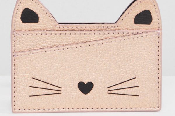 porte monnaie chat pas cher porte monnaie chat pas cher