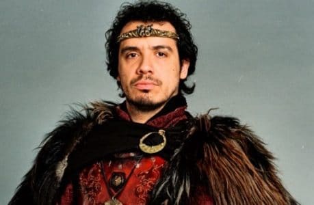 roi-arthur roi-arthur
