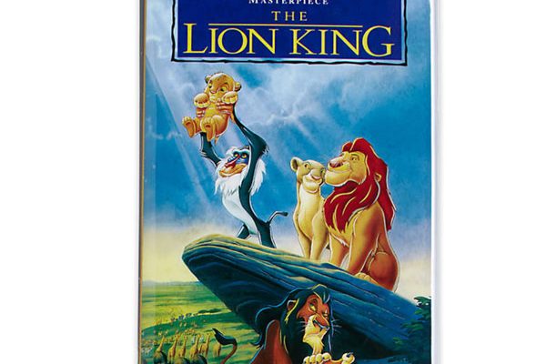 carnet le roi lion carnet le roi lion