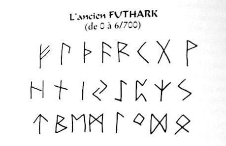 rune-alphabet-panichi rune-alphabet-panichi