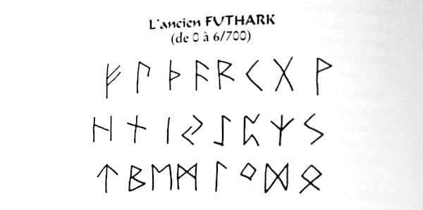 rune-alphabet-panichi