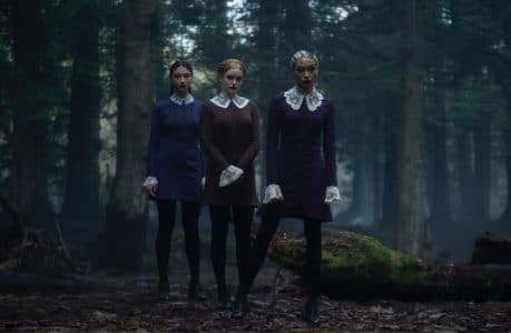 sabrina-3 sabrina-3