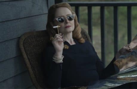 sabrina sabrina