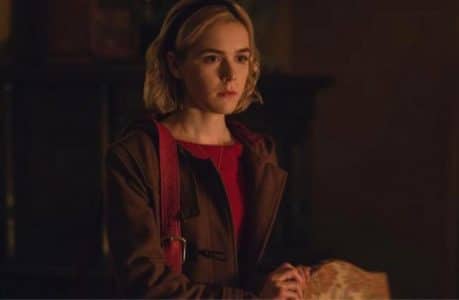 sabrina-6 sabrina-6