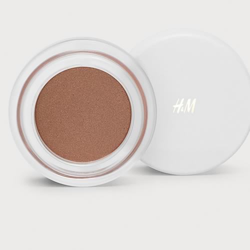 fard à paupière crème H&M fard à paupière crème H&M