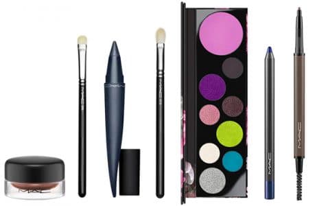 smokey-eye-mac-cosmetics smokey-eye-mac-cosmetics