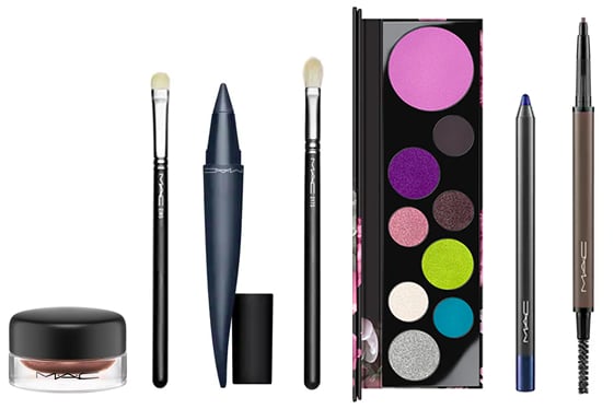 smokey-eye-mac-cosmetics smokey-eye-mac-cosmetics