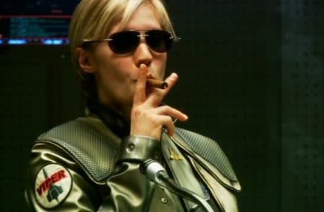 starbuck starbuck
