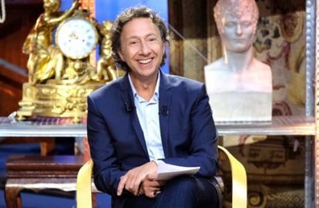 stephane-bern stephane-bern