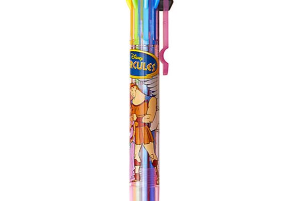 stylo hercule stylo hercule