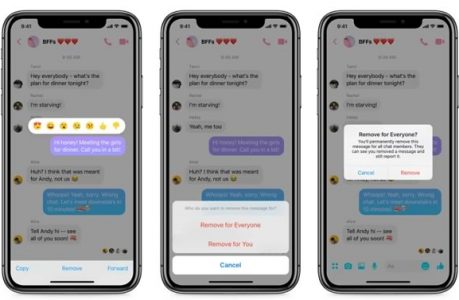 supprimer-message-messenger-tuto supprimer-message-messenger-tuto