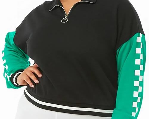 sweat zip col montant grandes tailles sweat zip col montant grandes tailles