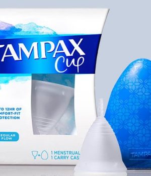 tampax-coupe-menstruelle
