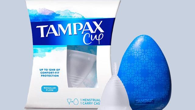 tampax-coupe-menstruelle