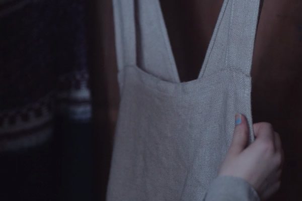the innocents serie netflix costumes the innocents serie netflix costumes
