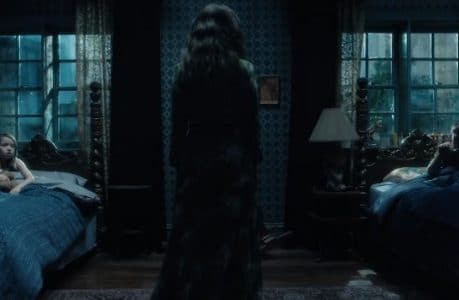 the-haunting-3 the-haunting-3