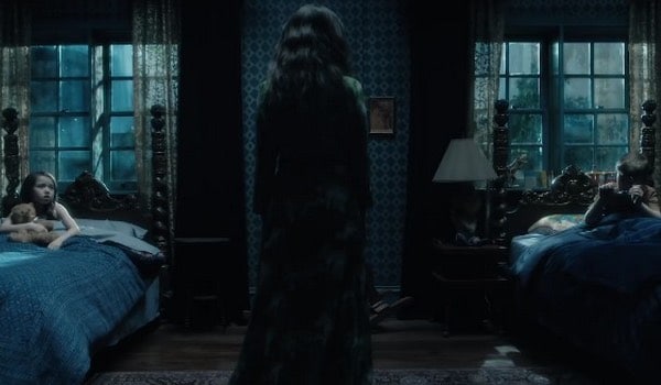 the-haunting-3 the-haunting-3
