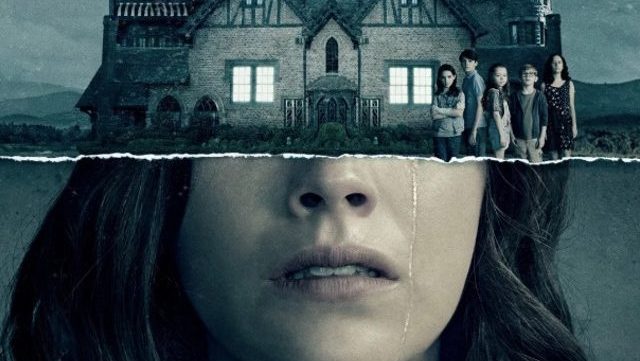 the-haunting-of-hill-house-critique