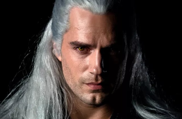 the-witcher-netflix