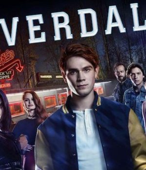 theories-riverdale-saison-3-roi-gargouilles