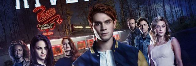 Riverdale saison 3 : qui est le Roi des Gargouilles, le méchant