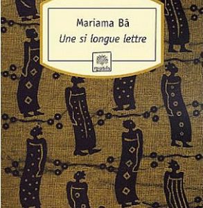 une-si-longue-lettre-de-mariama-ba une-si-longue-lettre-de-mariama-ba