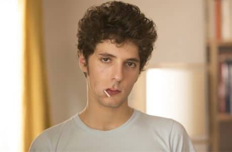 vincent-lacoste vincent-lacoste