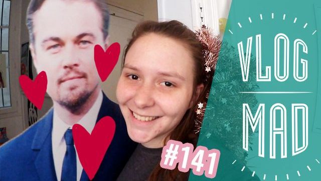 vlogmad-141-ourson-enfers