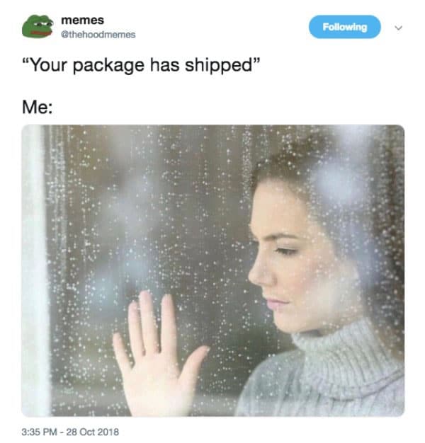 051104 051104