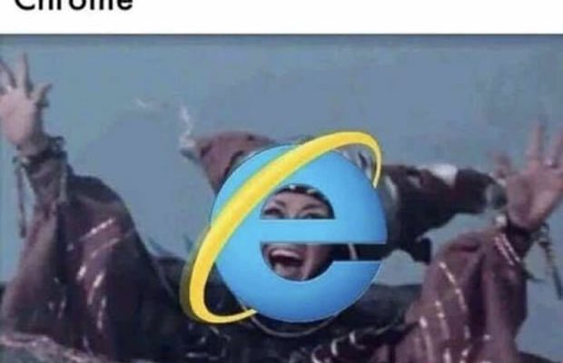 121116 121116